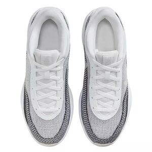 Nike G.T. Hustle Academy Shoes
